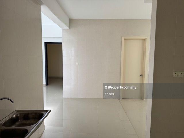 Residensi Servis untuk Dijual di Subang Olives Residence oleh Anand - iProperty.com.my