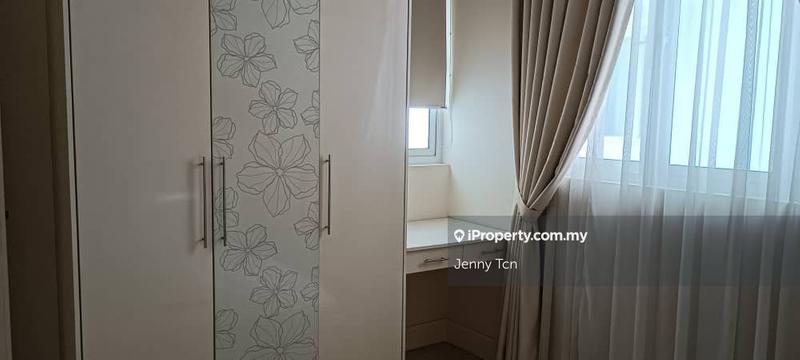 Condominium for Sale in Mutiara Upper East by Jenny Tcn - iProperty.com.my