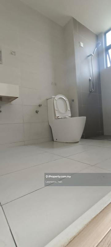 Rumah Teres 2-Tingkat untuk Dijual di Pekan Semenyih, Semenyih oleh Lawrence Tian - iProperty.com.my