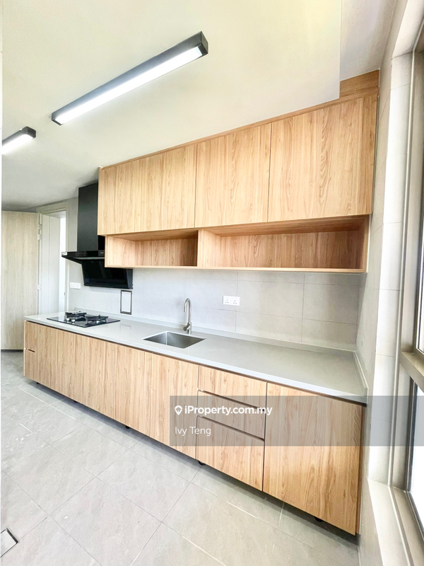 For Rent - Park Place