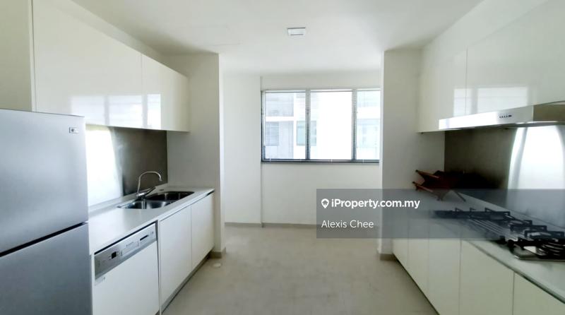 Kondominium untuk Dijual di Zehn Bukit Pantai oleh Alexis Chee - iProperty.com.my