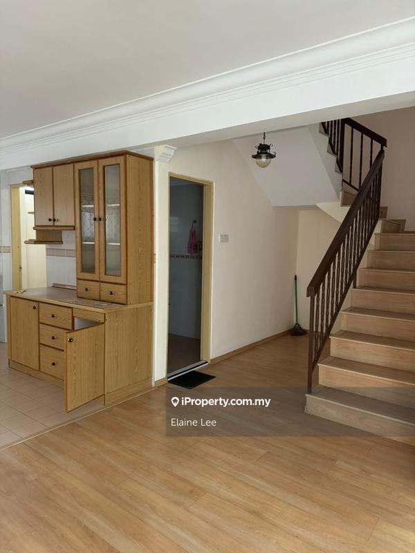 For Sale - Desa Anthurium