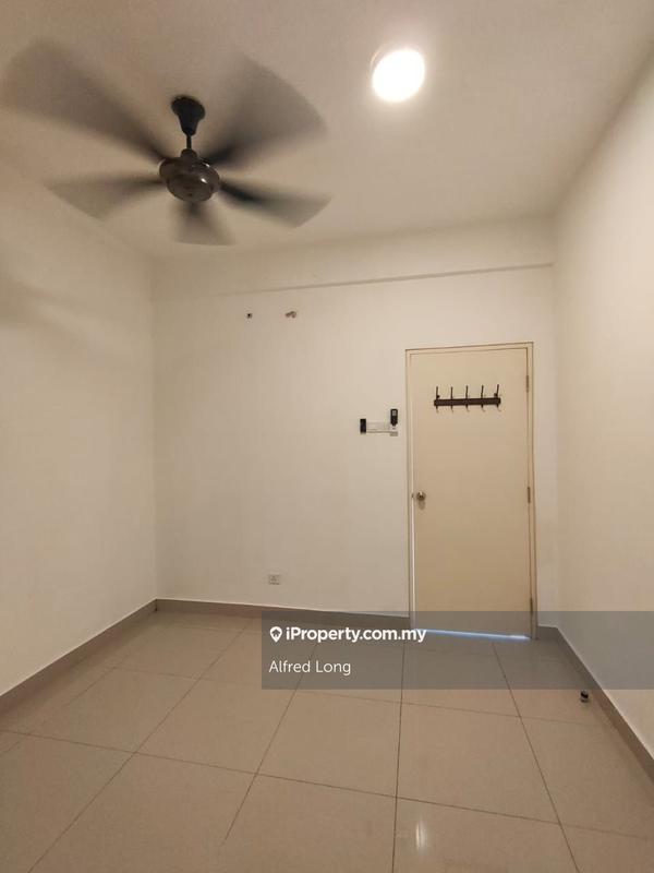 Service Residence for Sale in Sk One Residence by Alfred Long - iProperty.com.my