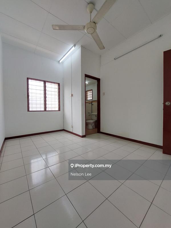 2-storey Terraced House for Sale in Taman Putra Budiman, Balakong by Nelson Lee - iProperty.com.my
