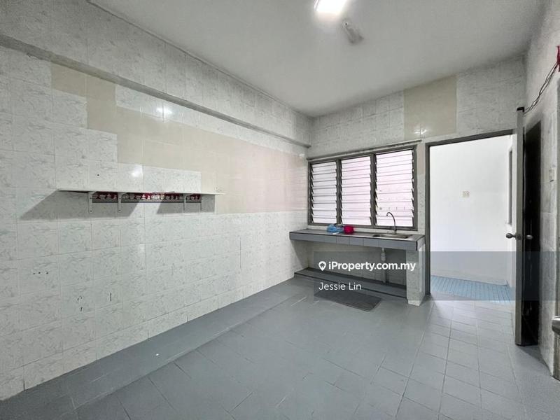 Kondominium untuk Dijual di Tiara Kelana oleh Jessie Lin - iProperty.com.my