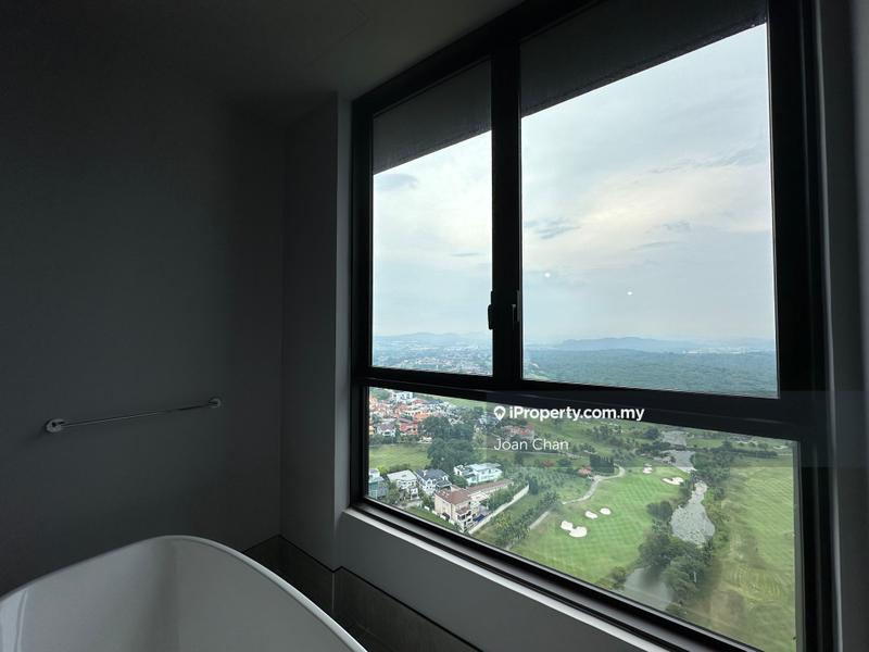 Condominium for Sale in Aetas Damansara by Joan Chan - iProperty.com.my