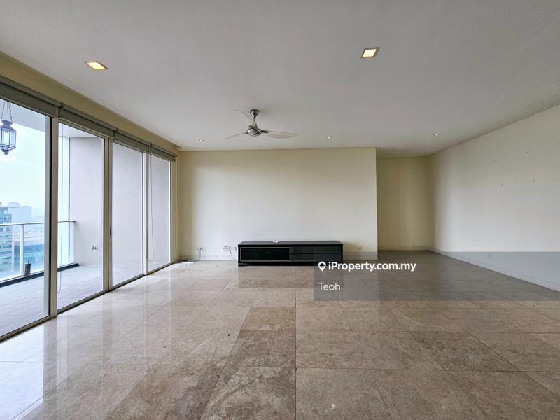 For Sale - One Menerung