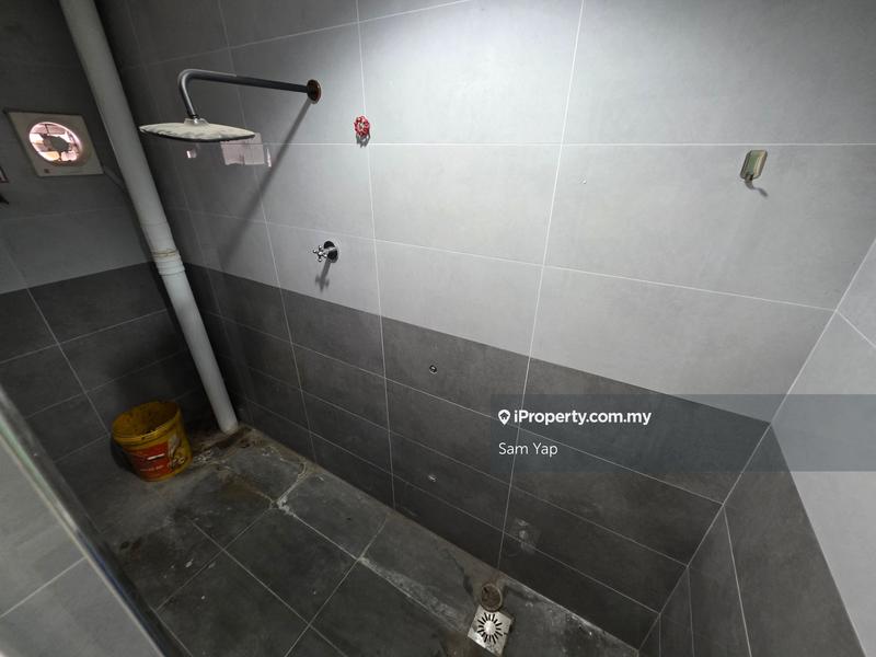 For Rent - Bandar Teknologi