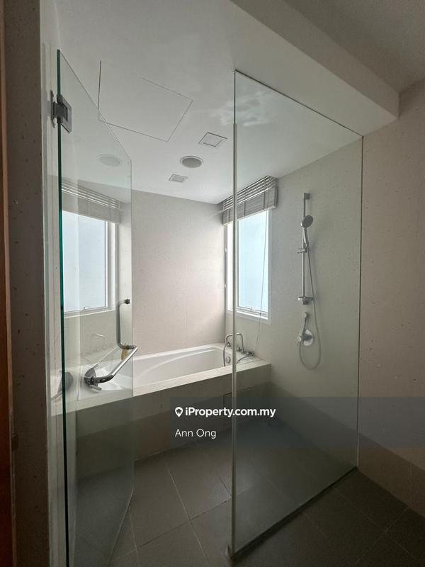 Kondominium untuk Disewa di Verticas Residensi oleh Ann Ong - iProperty.com.my