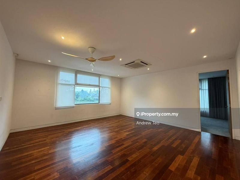 Bungalow House for Sale in Ledang Heights, Iskandar Puteri (Nusajaya) by Andrew Teo - iProperty.com.my