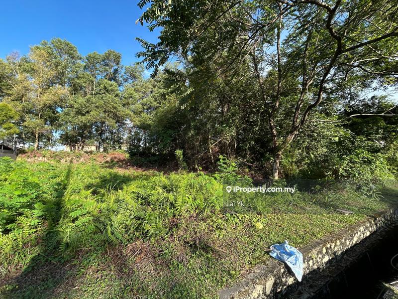 Bungalow Land for Sale in Usj 3d, Subang Jaya by Lai Yk - iProperty.com.my