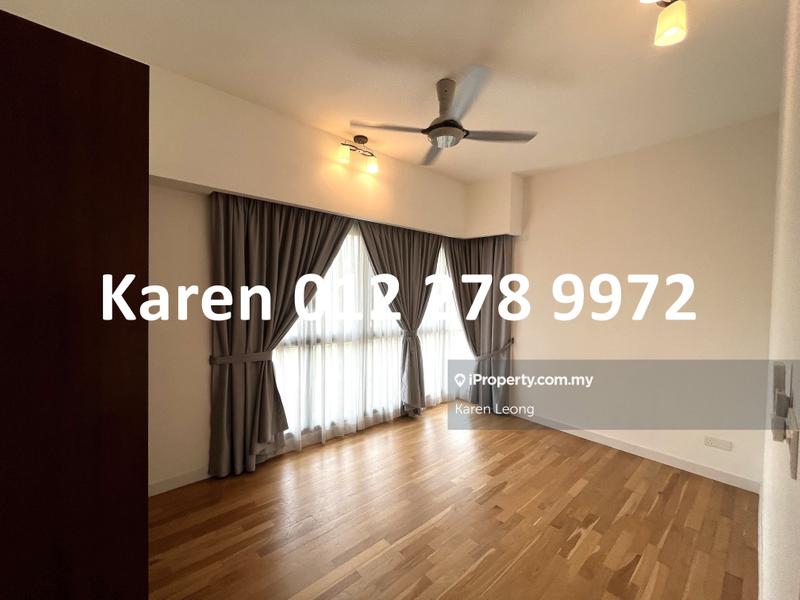 Service Residence for Sale in The Greens by Karen Leong - iProperty.com.my
