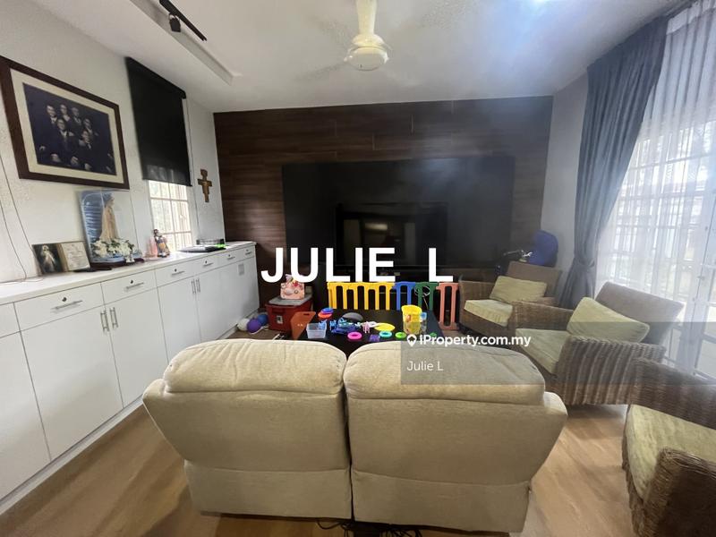 Banglo untuk Dijual di Usj 2, Subang Jaya oleh Julie L - iProperty.com.my