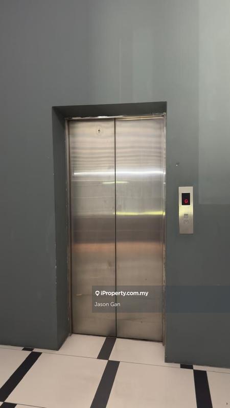 Detached Factory for Rent in Taman Perindustrian Puchong Utama, Puchong by Jason Gan - iProperty.com.my