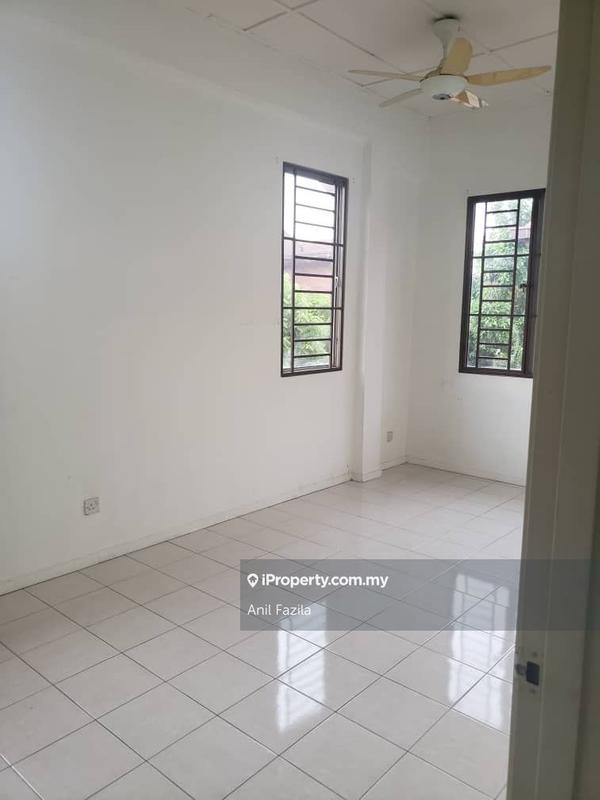 For Sale - Alam Budiman (Sri Budiman)