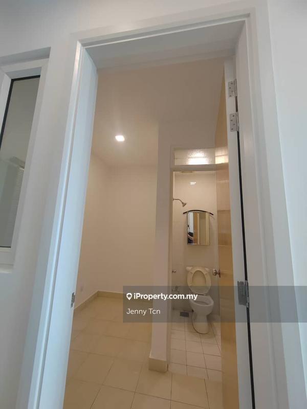 Condominium for Sale in Mutiara Upper East by Jenny Tcn - iProperty.com.my