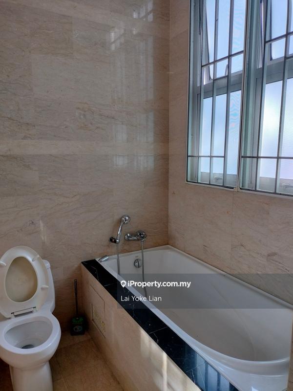Condominium for Sale in Mutiara Upper East by Lai Yoke Lian - iProperty.com.my