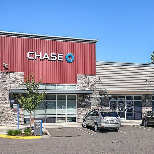 For Sale - Batu Pahat Standalone Commercial Building