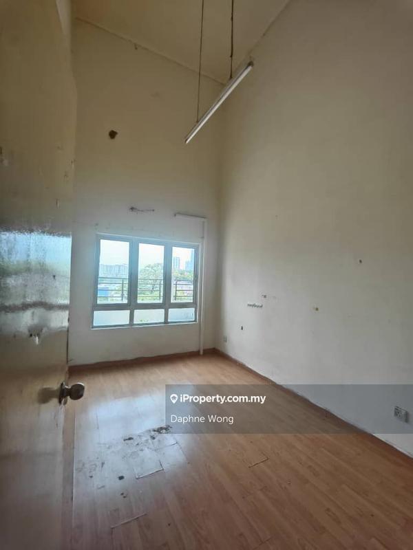 Kondominium untuk Dijual di Dynasty Garden Condominium oleh Daphne Wong - iProperty.com.my
