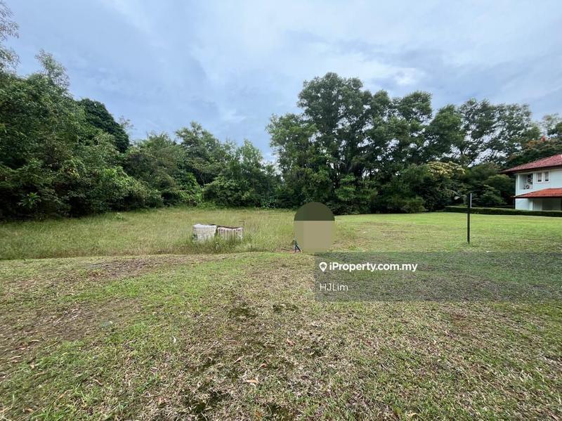 Tanah Kediaman untuk Dijual di Putrajaya, Putrajaya oleh HJLim - iProperty.com.my