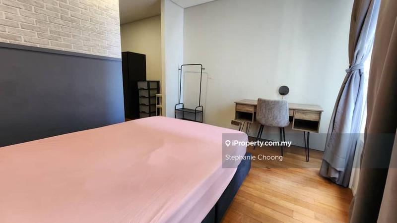 Service Residence for Sale in Sky Suites @ KLCC by Stephanie Choong - iProperty.com.my