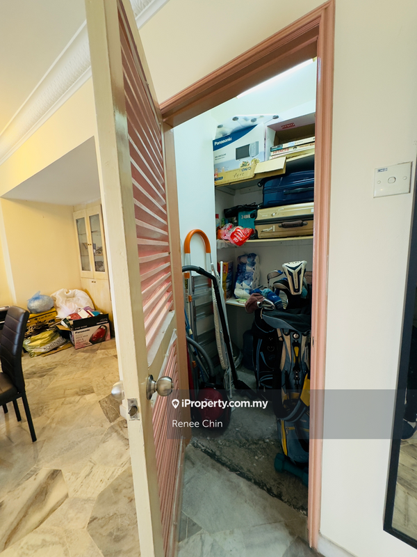 Condominium for Sale in Danau Permai by Renee Chin - iProperty.com.my