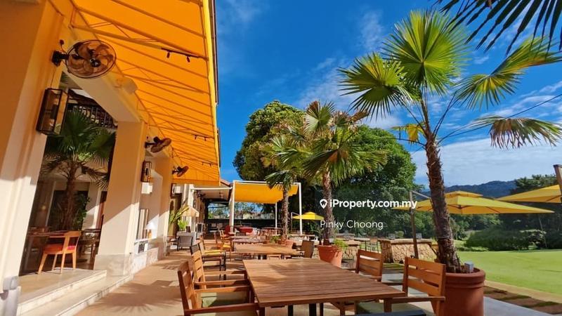 Banglo Tanah untuk Dijual di Valencia, Sungai Buloh oleh Pinky Choong - iProperty.com.my