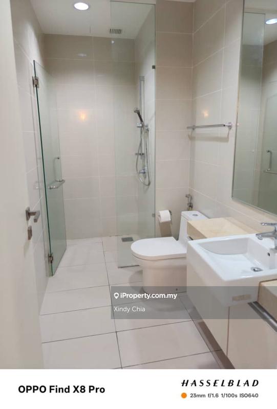 Kediaman Servis untuk Disewa di M City oleh Xindy Chia - iProperty.com.my