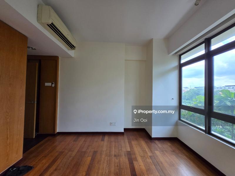 Service Residence for Sale in i-Zen @ Kiara 2 by Jin Ooi - iProperty.com.my