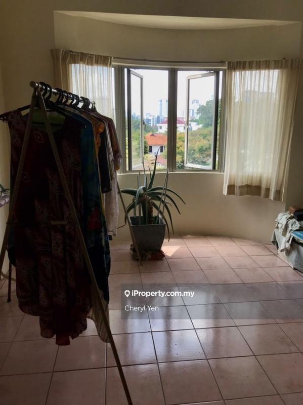 Condominium for Sale in Menara Jaya by Cheryl Yen - iProperty.com.my