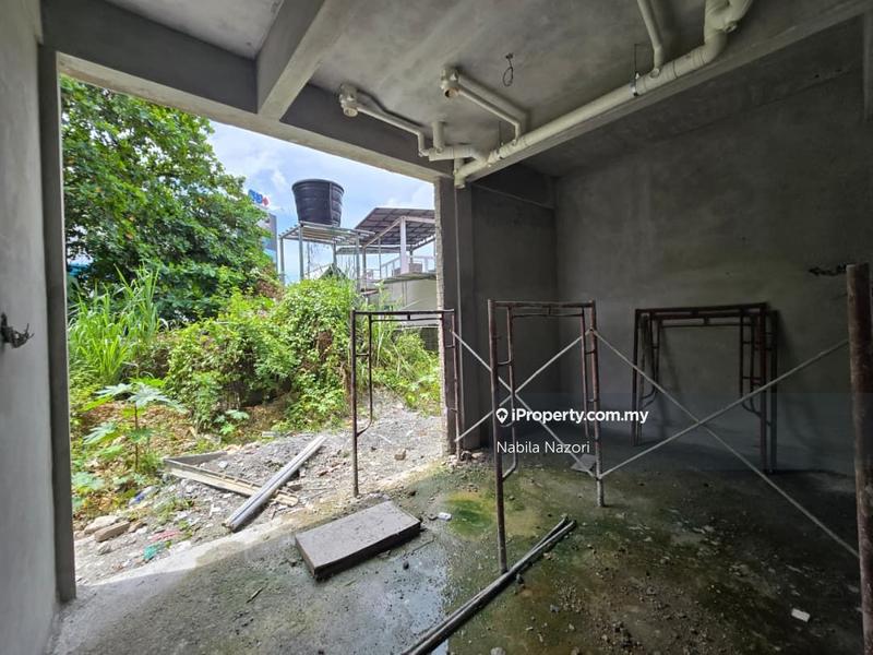 Kedai-Pejabat untuk Disewa di Kota Bharu, Kelantan oleh Nabila Nazori - iProperty.com.my