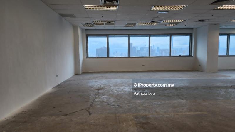 Office for Sale in KL Eco City, Kuala Lumpur by Patricia Lee - iProperty.com.my