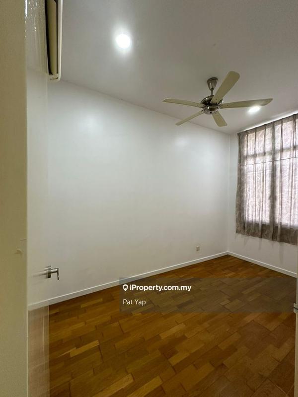 Condominium for Sale in Temasya Kasih by Pat Yap - iProperty.com.my