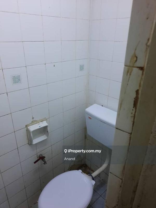 Terrace Factory for Rent in Seksyen 51a, Petaling Jaya by Anand - iProperty.com.my