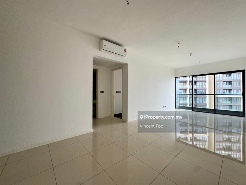 For Sale - Duta Park Residences