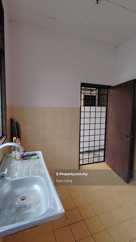 Rumah Berangkai 1 Tingkat untuk Dijual di Seri Kembangan, Selangor oleh Dave Liang - iProperty.com.my