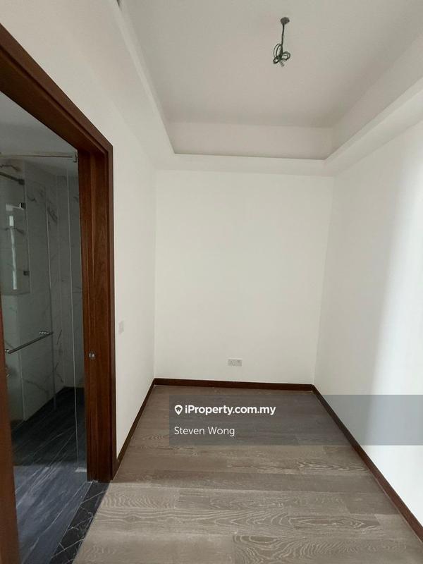 For Sale - Core Residence @ TRX