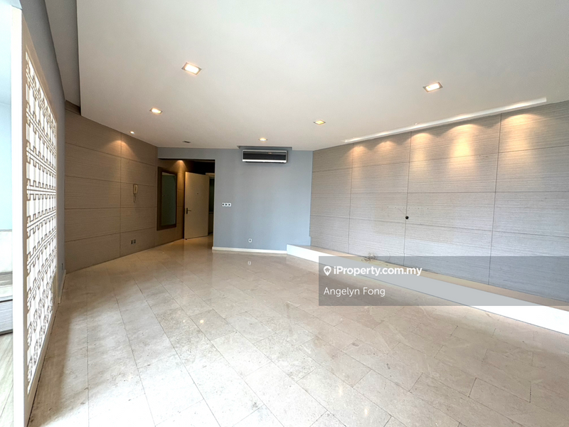 For Sale - Kiaraville