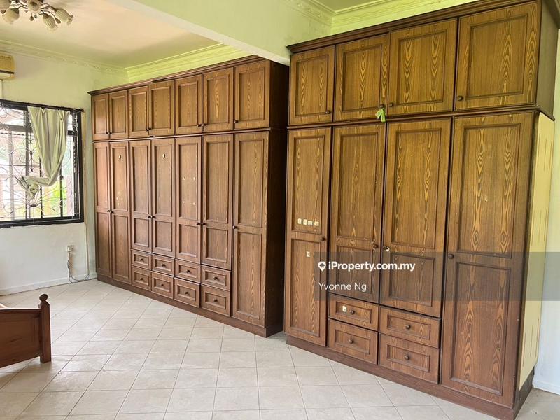 Bungalow House for Sale in Jalan Straits View Bungalow, Johor Bahru by Yvonne Ng - iProperty.com.my