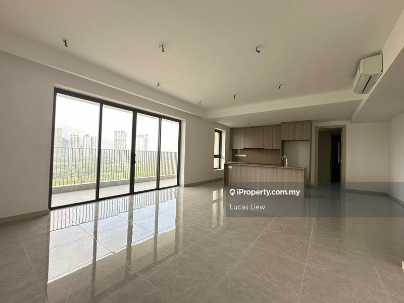 For Sale - Park Place