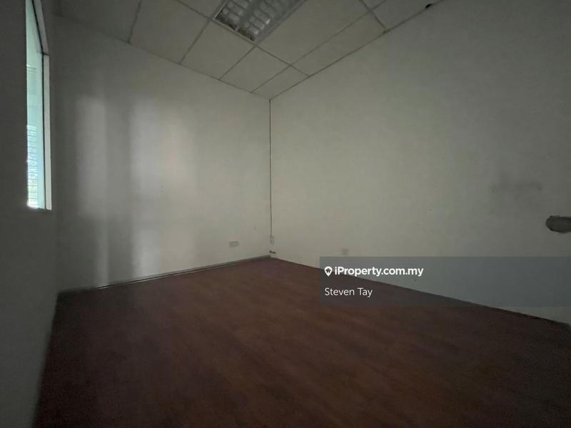 Shop for Rent in Alam Damai, Cheras by Steven Tay - iProperty.com.my