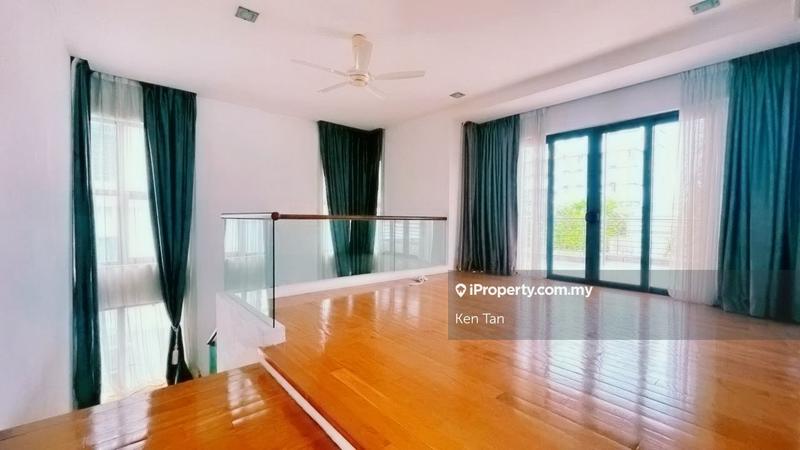 Bungalow House for Sale in Casabella, Kota Damansara, Kota Damansara by Ken Tan - iProperty.com.my