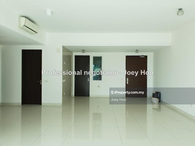 Condominium for Sale in Seringin Residences by Joey Hoo - iProperty.com.my