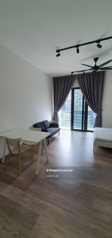 For Rent - Southlink