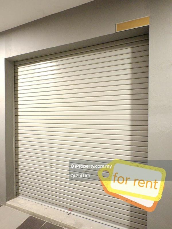 Kedai untuk Disewa di Bandar Puteri Puchong, Puchong oleh Kizy Lim - iProperty.com.my