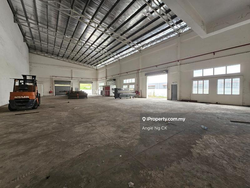 For Sale - Klang, Kapar, Meru, Setia Alam, Klang