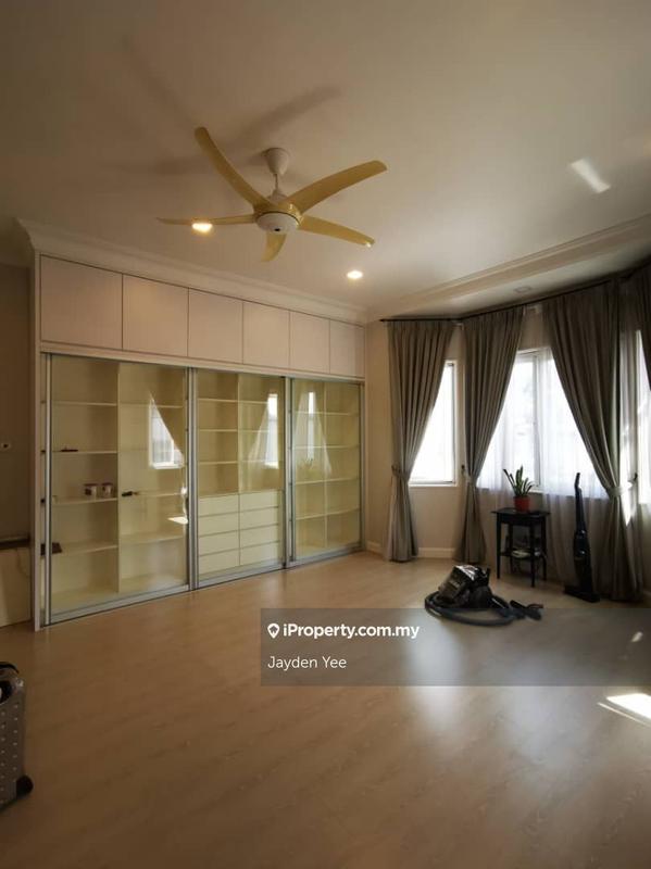 Bungalow House for Sale in Bukit Damansara, Damansara Heights by Jayden Yee - iProperty.com.my