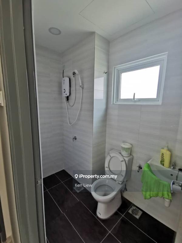 Condominium for Sale in Lavender Residences by Ken Liew - iProperty.com.my