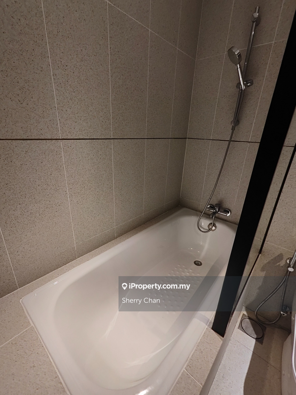 For Rent - Millerz Square