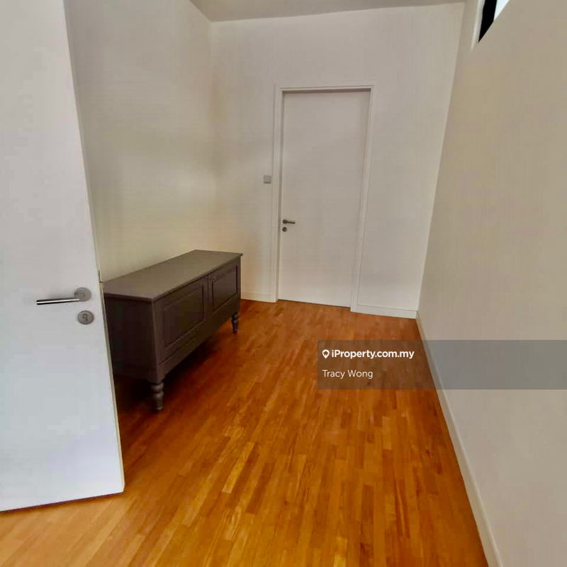 Semi-Detached House for Sale in Sungai Long, Bandar Sungai Long by Tracy Wong - iProperty.com.my